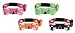 FuelBelt Helium 2-Bottle Belt