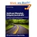 Zur�ck zum F�hrerschein/Erfolgreich durch die MPU: Ratgeber und 7 Stufenprogramm zur Vorbereitung auf die "Alkohol-, Drogen- und Punkte-MPU". Mit ausf�hrlichem Fragenkatalog