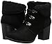 Soda Women's Creason-S Boot
