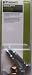 PreciseFit Shear Snowblower Bolts (Arien) #510015