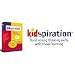 Kidspiration v2 (OLD VERSION)