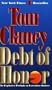 Debt of Honor