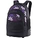 Dakine Wheeled Prom Pack (Closeout)