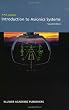Introduction to Avionics Systems, Second Edition