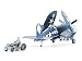 1/48 ����@�V���[�Y F4U-1D ���g�^�O�����Z�b�g