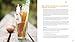 Taste of Honey: The Definitive Guide to Tasting and Cooking with 40 Varietals