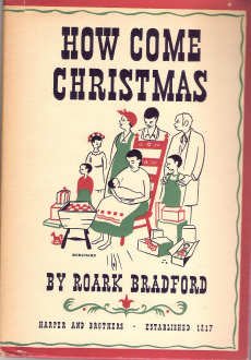 Bradford