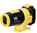 Oregon Scientific Atc9k Hd Action Camera