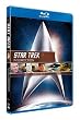 Star Trek - Insurrection [Blu-ray]