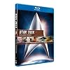 Star Trek - Insurrection [Blu-ray]