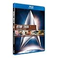 Star Trek - Insurrection [Blu-ray]
