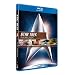 Star Trek - Insurrection [Blu-ray]