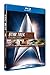 Acheter Star trek 9 - insurrection [Blu-ray]