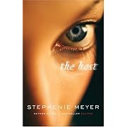 The Host: A Novel
