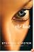The Host: A Novel