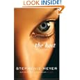 The Host: A Novel