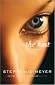 The Host
