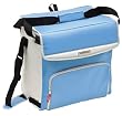 Campingaz Kühltasche Fold?N Cool 30