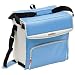 Campingaz Sac Fold?N Cool 30 sac isotherme