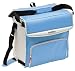 Campingaz Fold'N Cool Cl 30L Light Blue