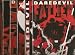 Daredevil Father #1-#6 set / Marvel Comics
