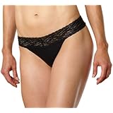 ExOfficio Women's Give-N-Go Lacy Thong