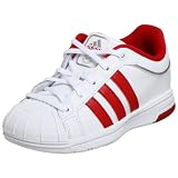 adidas InfantToddler 2g8 Wide Sneaker