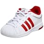adidas Infant/Toddler 2g8 Wide Sneaker