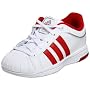 adidas Infant/Toddler 2g8 Wide Sneaker