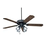 Emerson Fans CF652BQ 52 Summer Night Energy Star Outdoor Barbeque Black Ceiling Fan 41apPWPtEtL. SL160 Emerson Fans CF652BQ 52 Summer Night Energy Star Outdoor Barbeque Black Ceiling Fan