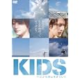 �ڱǲ��KIDS