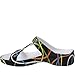 DAWGS Girls' LMZS.U.K. Loudmouth Z Sandal