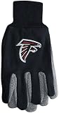 ATLANTA FALCONS WORK GLOVES