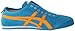 Onitsuka Tiger Mexico 66 Slip-On Shoe