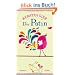 Die Patin: Roman: L�bbe Paperback