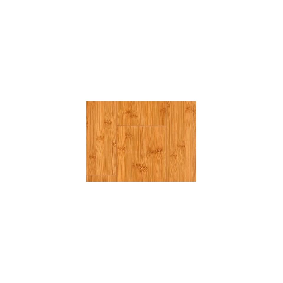 Dream Home St James 10013640 12mm Szechuan Ming Bamboo