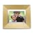 Cagic C8-BIRCH 8.4-Inch TFT LCD Digital Picture Frame with TrueVu (Birch Wood)