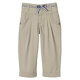Infant Girls' Genuine Kids from OshKosh®... by Genuine Kids from OshKosh