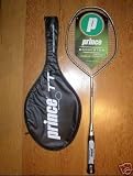Prince Triple Threat Sovereign Badminton Racket