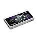 Search : Gamer Graphics Transformers: Megatron Skin for Nintendo DS
