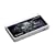 Gamer Graphics Transformers: Megatron Skin for Nintendo DS