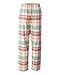 Boxercraft-Fashion Flannel Pant-F19
