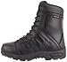 Original S.W.A.T. Men's Metro Air 9-Inch Waterproof Side-Zip Tactical Boot