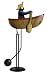 Fantastic Balance Toy -Rowboat