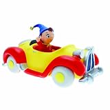 Plastoy - 80026 - Tirelire -Oui-Oui