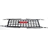 Oneal Moto Gate