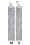 Wellness S-III Replacement Water Filter Cartridge-Kitchen