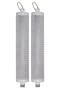 Wellness S-III Replacement Water Filter Cartridge-Kitchen
