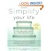 Simplify Your Life: Get Organized and Stay That Way