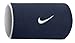 Nike Home and Away Dri-Fit Bands